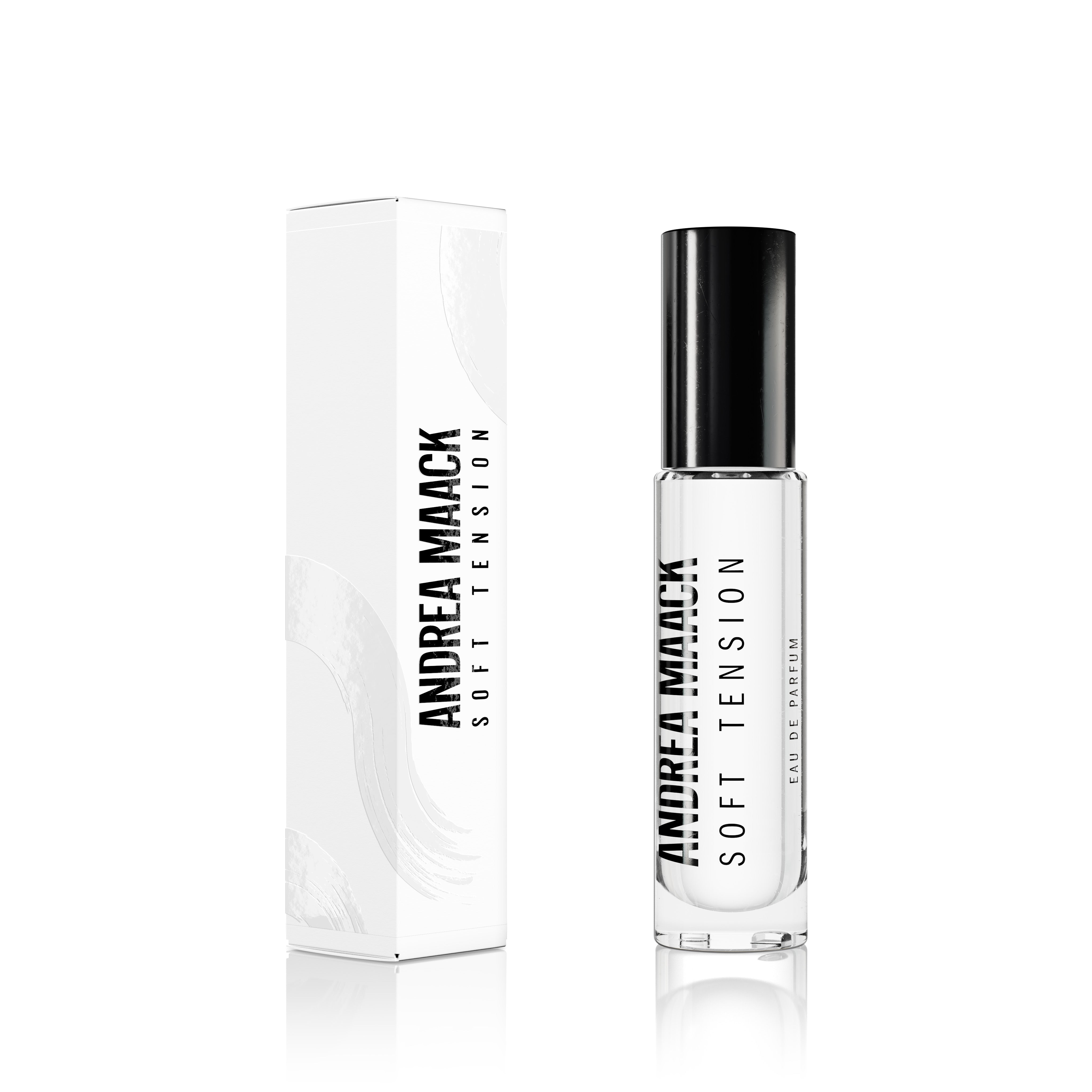 andrea maack soft tension 15 ml