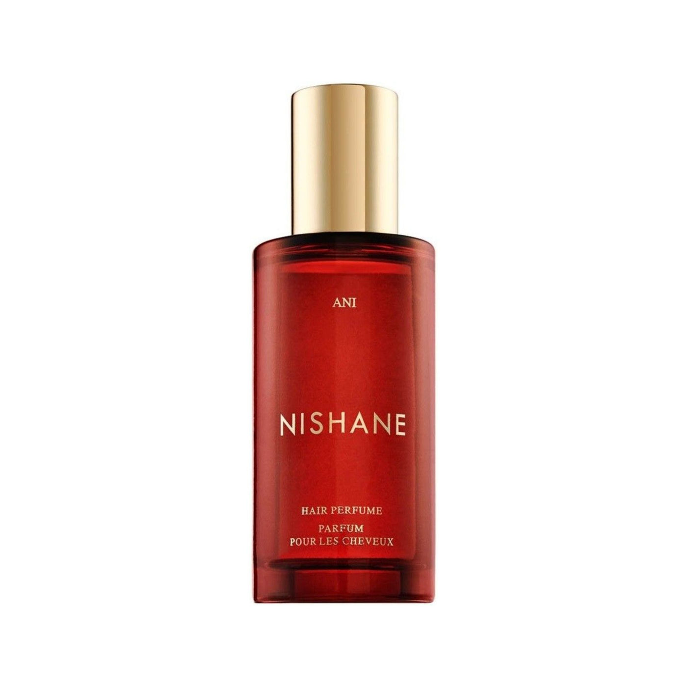 Ani Nishane Hair Mist perfume