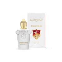 Bouquet Ideale Casamorati Hair Mist