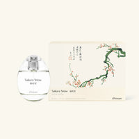 Perfume Sakura Snow d'Annam