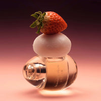 d'Annam Strawberry Mochi Fragrance