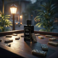 fragrance caprice perfume rdz
