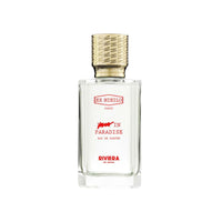 In Paradise Riviera perfume