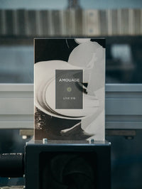 perfume line 618 Amouage