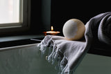 Collection of Bath and Body products, body cream, body lotion, oil for body