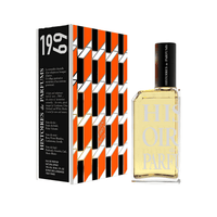 1969 perfume