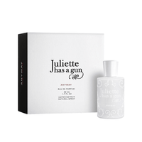 Juliette Has A Gun | Vibrant Niche Fragrance | Exquis Parfume Montreal