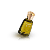 Behique renier perfume