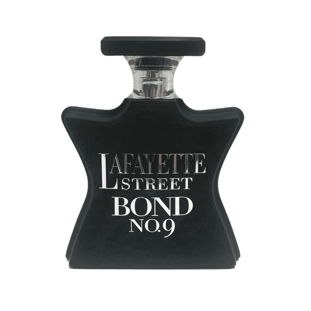 Bond No 9 Fragrances | Parfum Exquis | Essence of New York City 