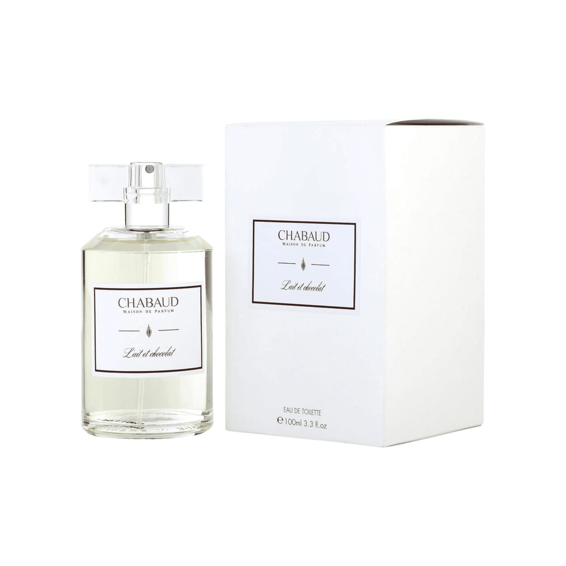 Chabaud логотип. Зимний парфюм для мужчин. Chabaud caprice de sophie парфюм. Chabaud шоколад. Chabaud maison de parfum сгущенка.