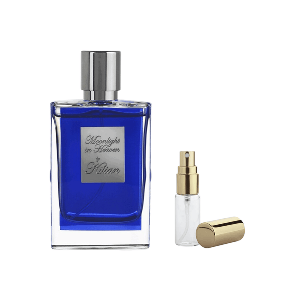 香水(ユニセックス) Kilian Moonlight in Heaven 50ml Amazon.com 香水(ユニセックス) Kilian Moonlight in Heaven 50ml Amazon.com