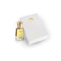 Oud Rain Renier perfume