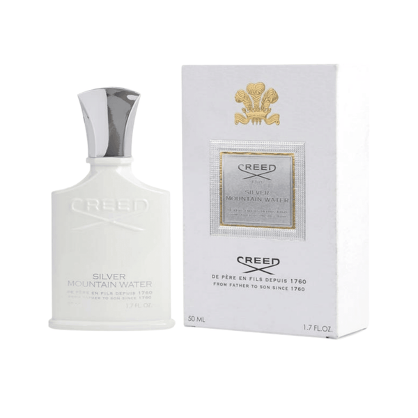 silver-mountain-water-by-creed silver-mountain-water-by-creed